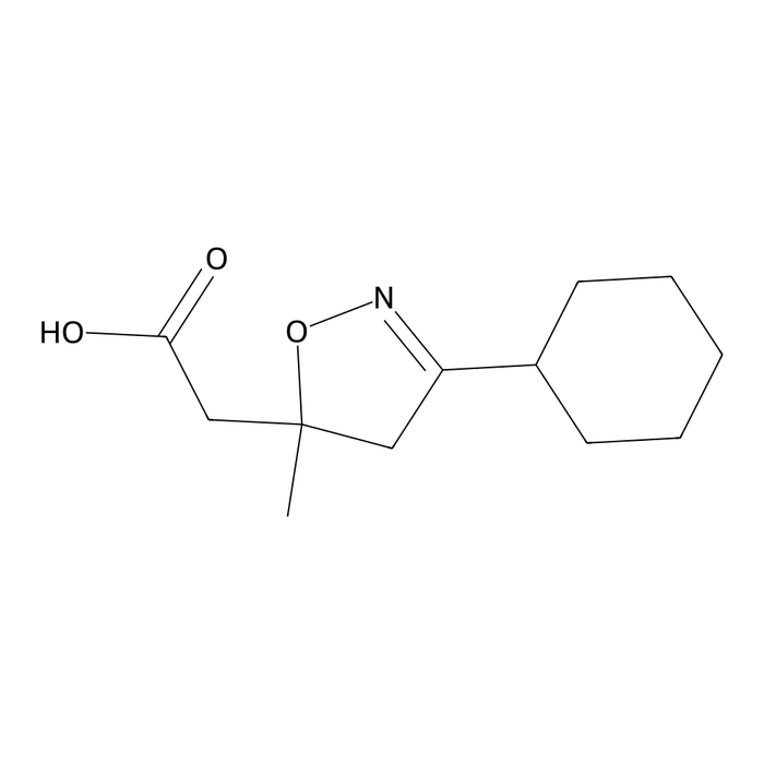 Ciclopirox Impurity A