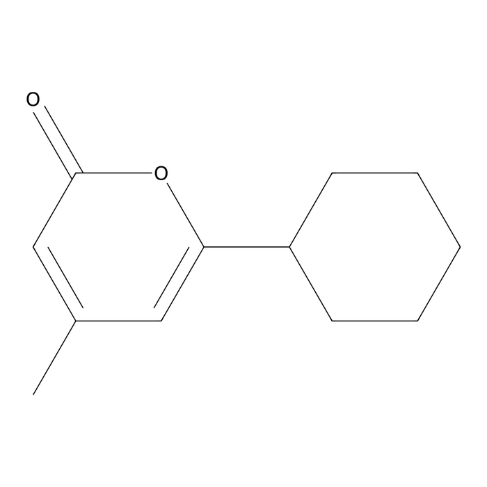 Ciclopirox EP Impurity B