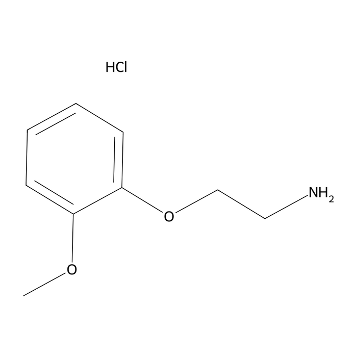 Carvedilol USP Related Compound E HCl
