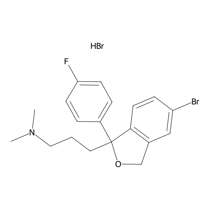 Citalopram Related Compound H