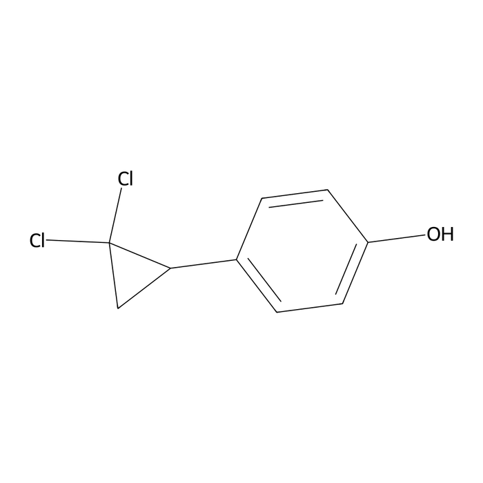Ciprofibrate EP Impurity B