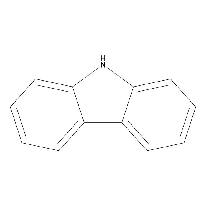 Carbazole