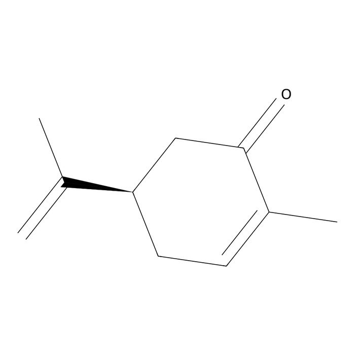 (R)-(-)-Carvone