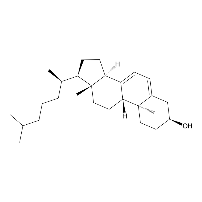 Cholecalciferol EP Impurity C