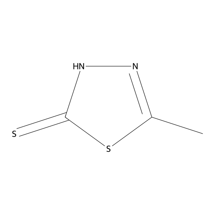 Cefazolin EP Impurity E