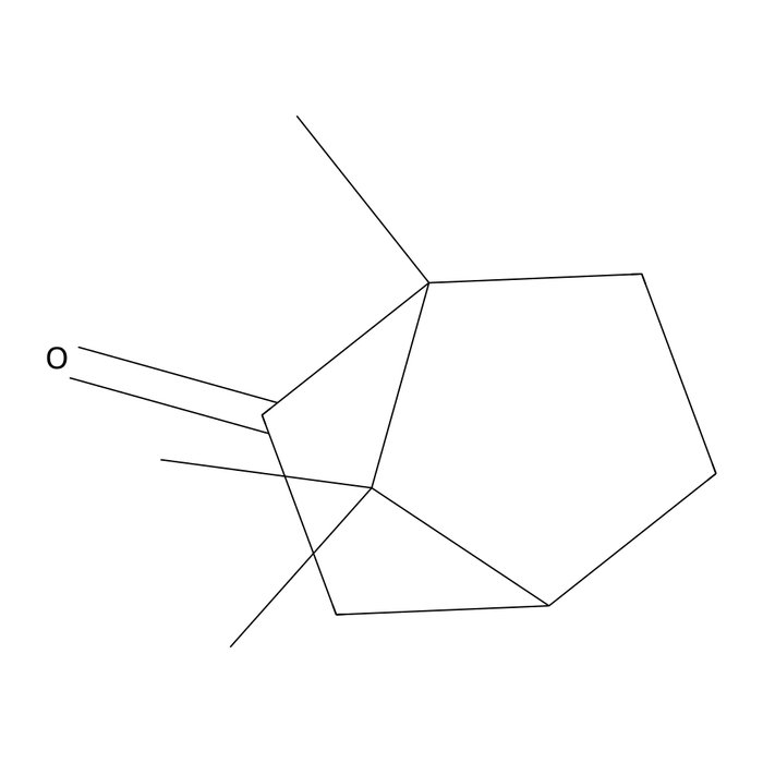 Camphor