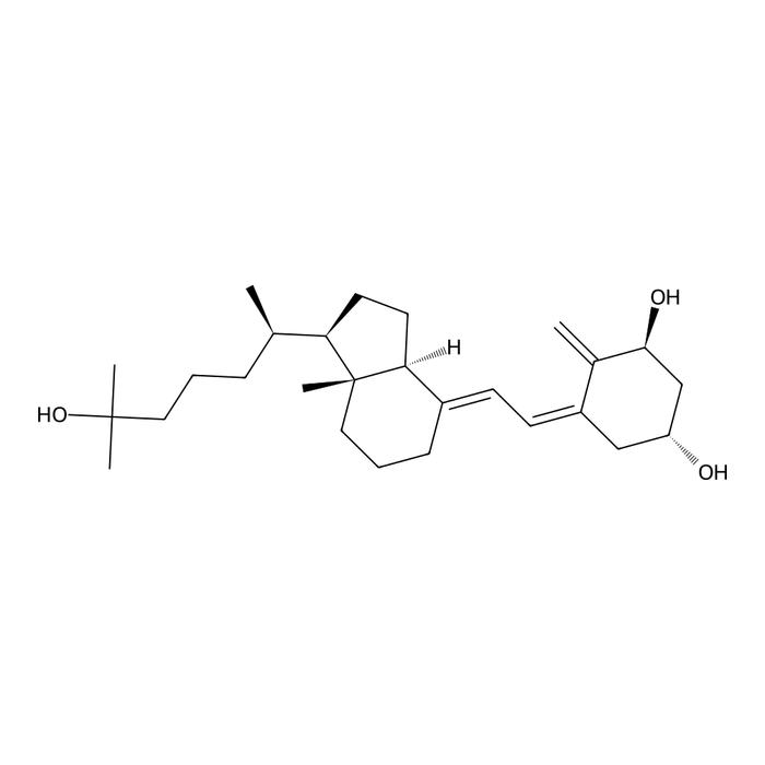 Calcitriol