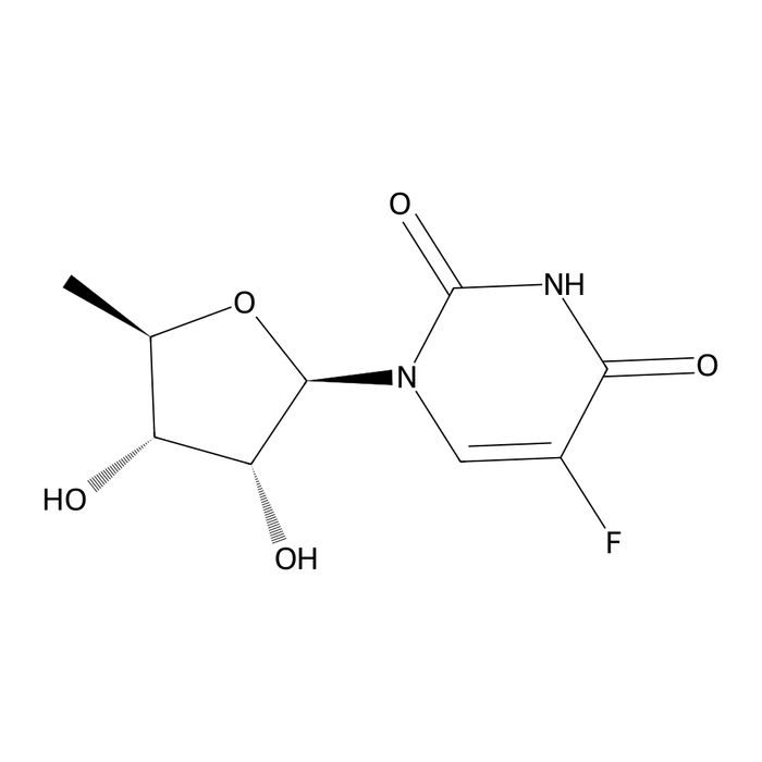 Capecitabine EP Impurity B