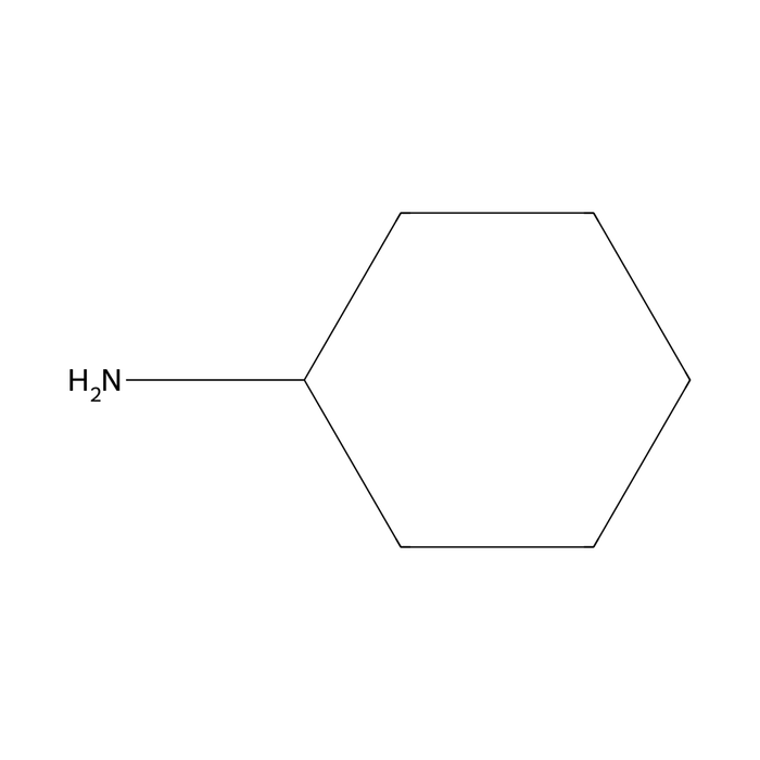 Cyclohexanamine