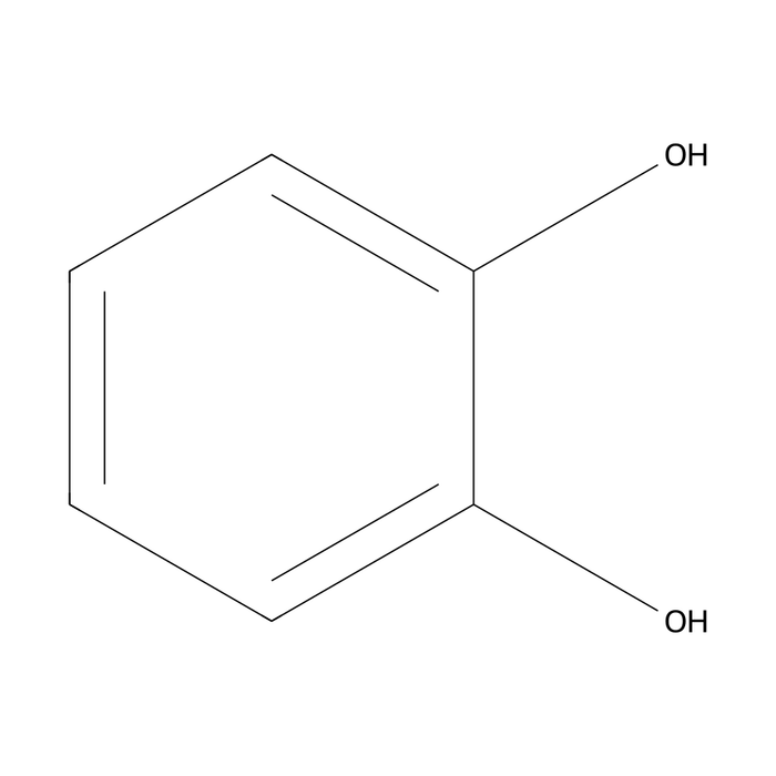 Catechol