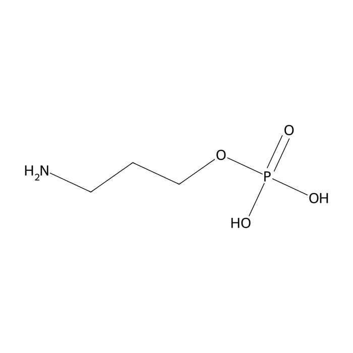 Cyclophosphamide Related Compound C