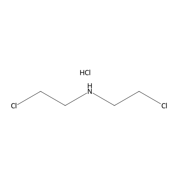 Cyclophosphamide Related Compound A