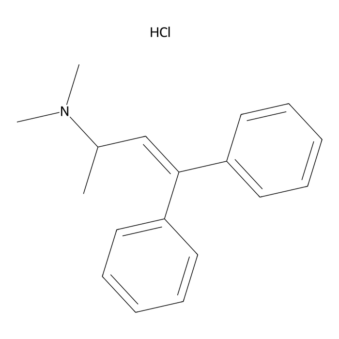 Citalopram USP Related Compound F