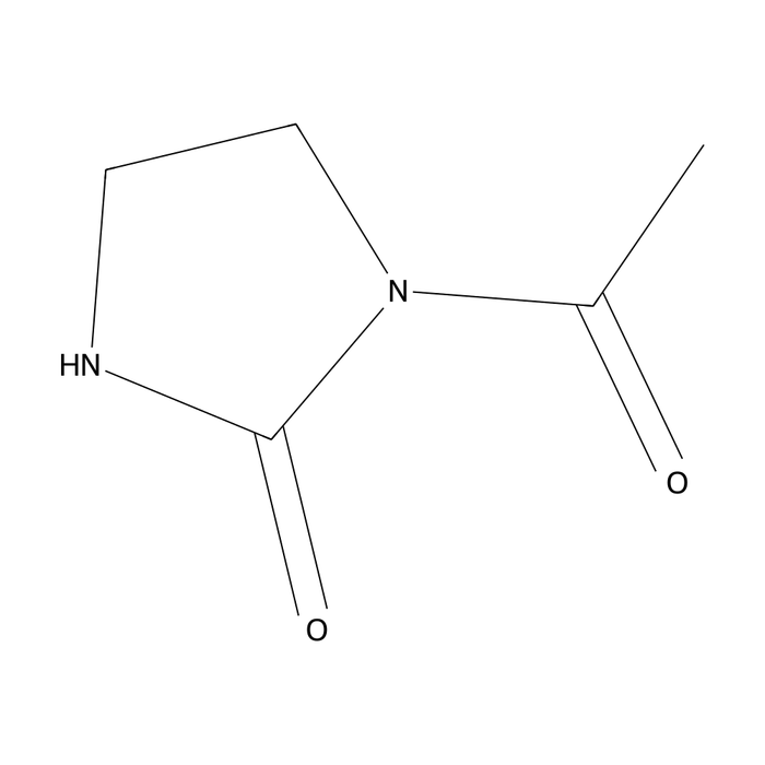 Clonidine EP Impurity A