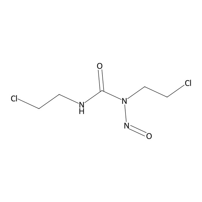 Carmustine