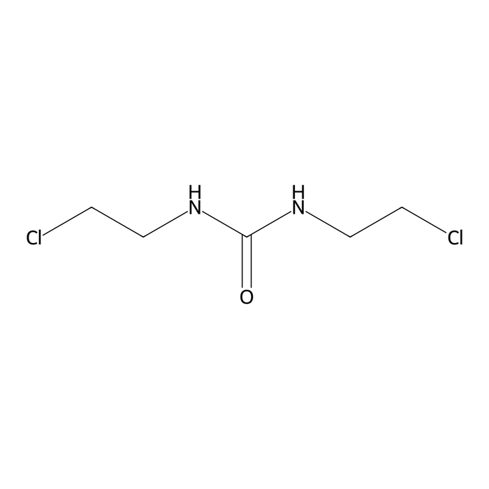 Carmustine Related Compound A
