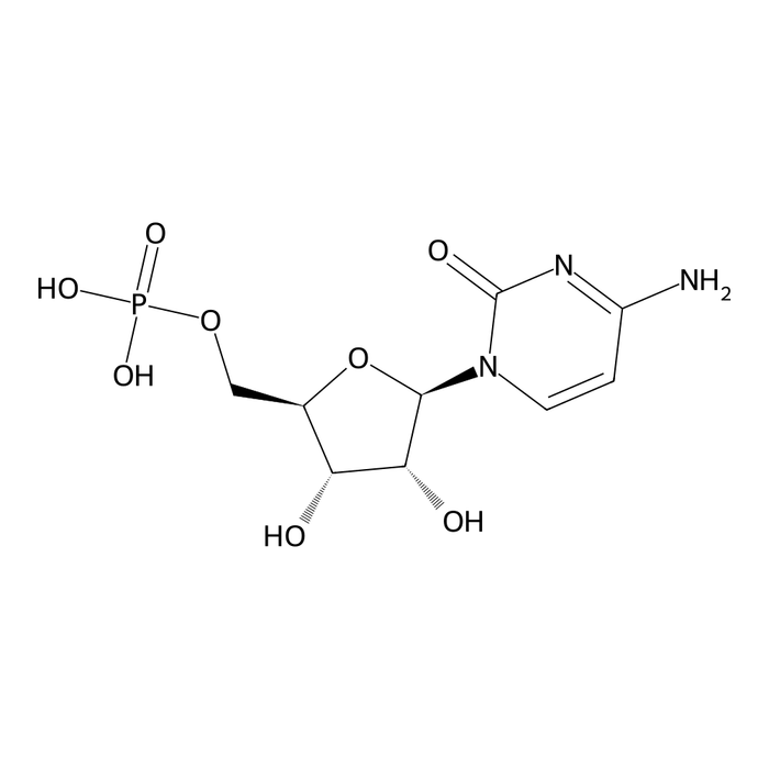 Cytidylic Acid