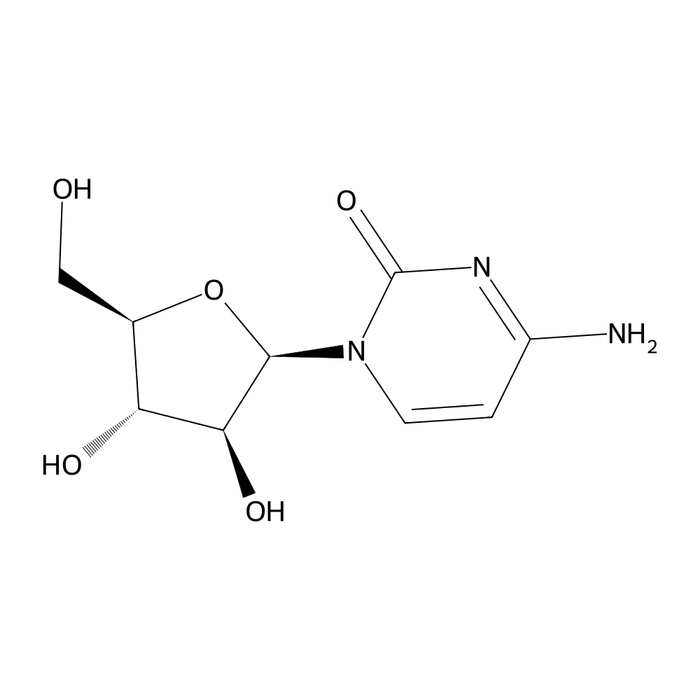 Cytarabine