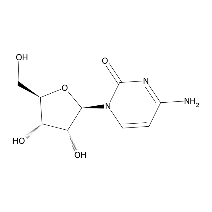 Cytidine