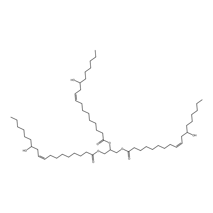 Castor Oil, Technical Grade