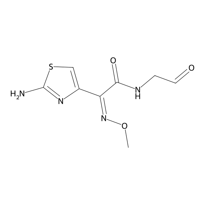 Cefepime EP Impurity C