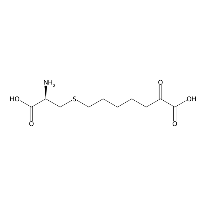 Cilastatin EP Impurity E