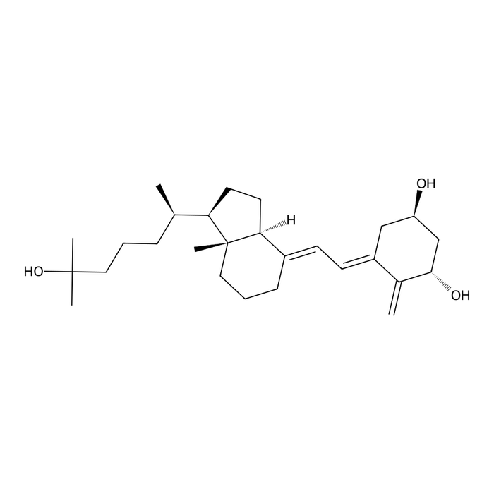 Calcitrol impurity A