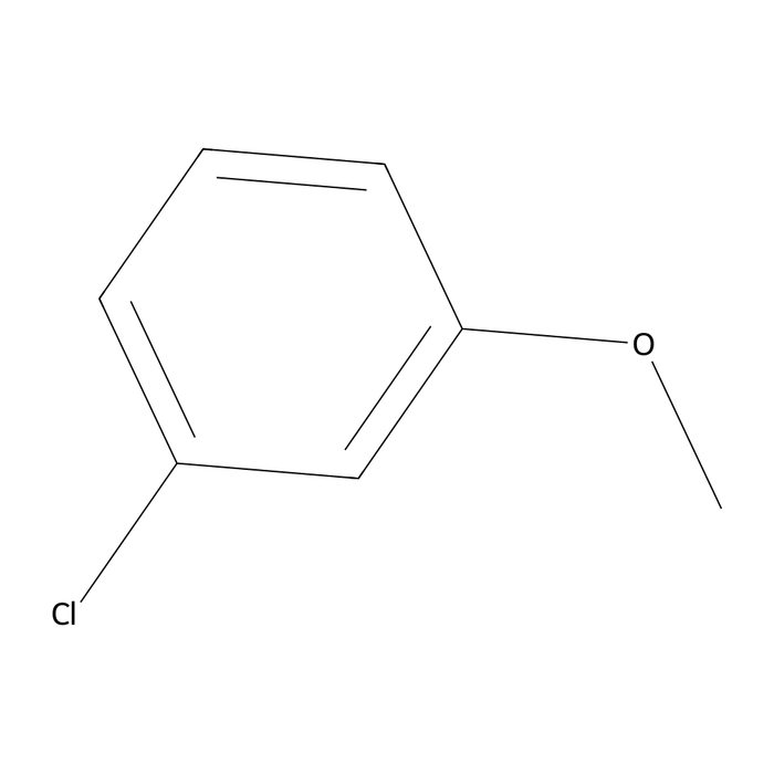 3-Chloroanisole