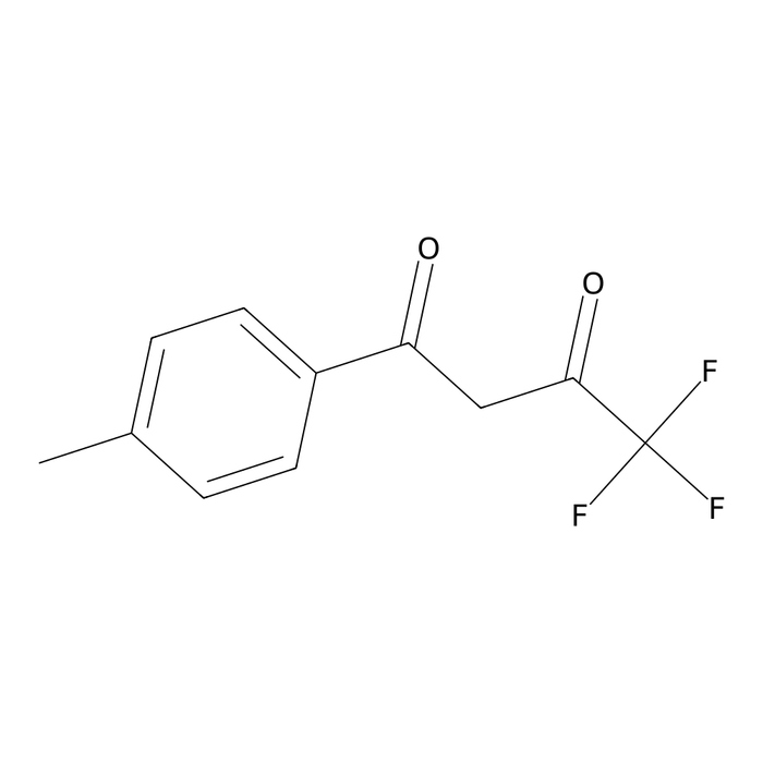 Celecoxib Impurity 30