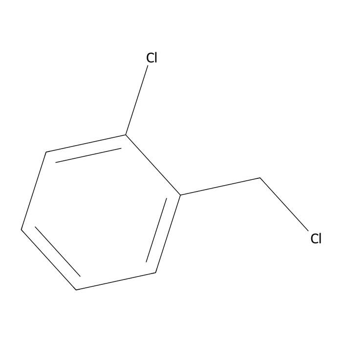2-Chlorobenzyl Chloride