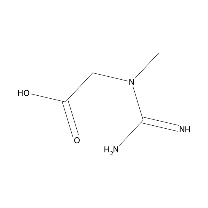 Creatine