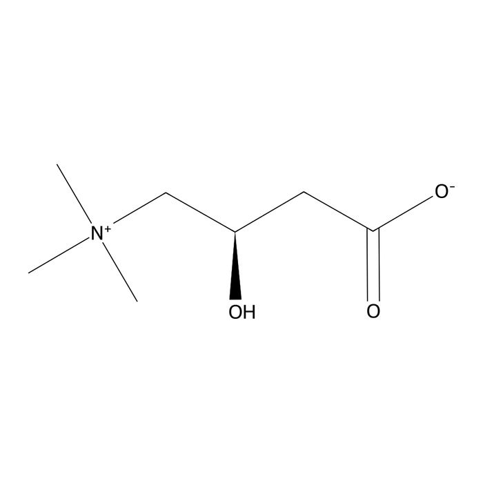 Carnitine (L-(-)-Carnitine)