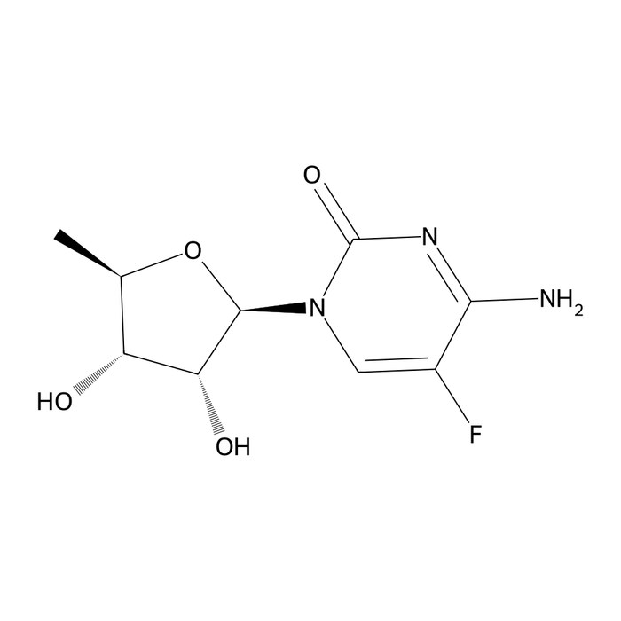 Capecitabine EP Impurity A