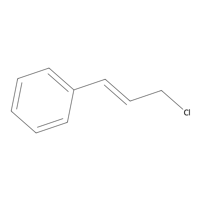 Cinnamyl Chloride