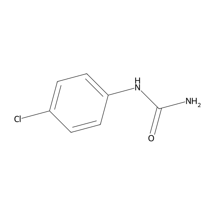Chlorhexidine EP Impurity