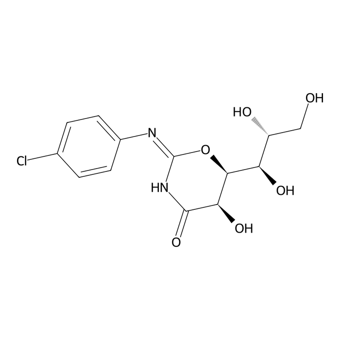 Chlorhexidine Impurity L
