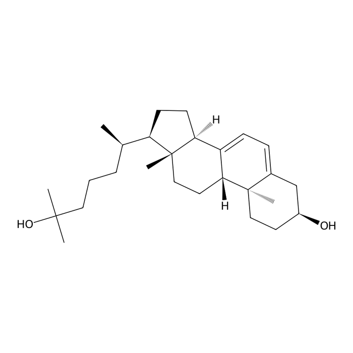 Calcifediol EP Impurity A