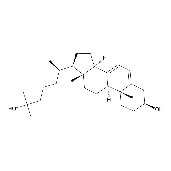Calcifediol EP Impurity B