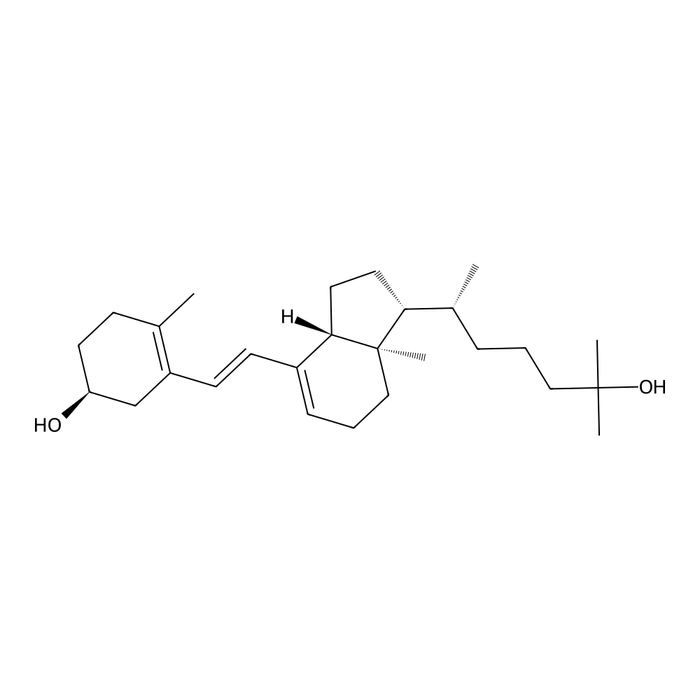 Calcifediol EP Impurity C