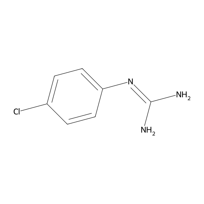 Chlorhexidine Digluconate EP Impurity E