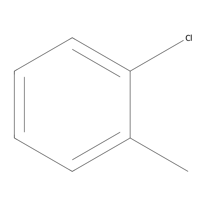 2-Chlorotoluene