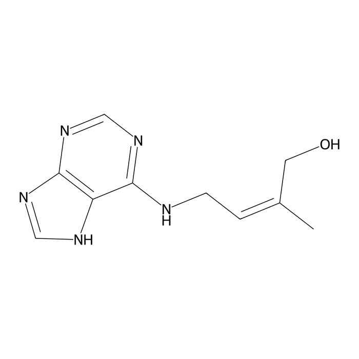 cis-Zeatin