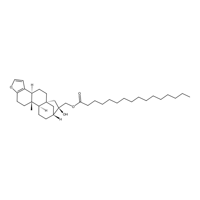Cafestol Palmitate
