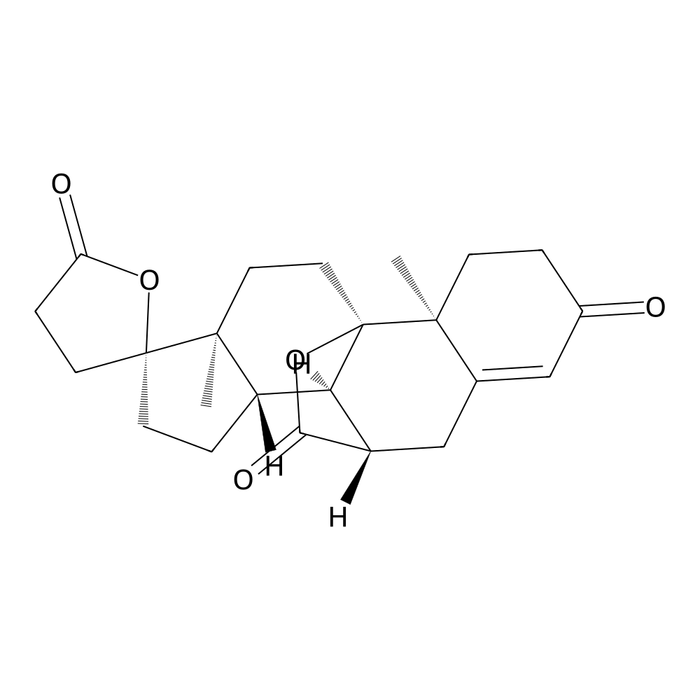 Eplerenone EP Impurity A