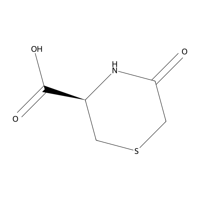 Carbocisteine Lactam