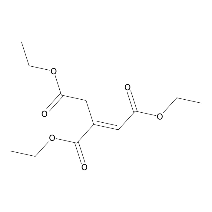 Cilnidipine Impurity 7