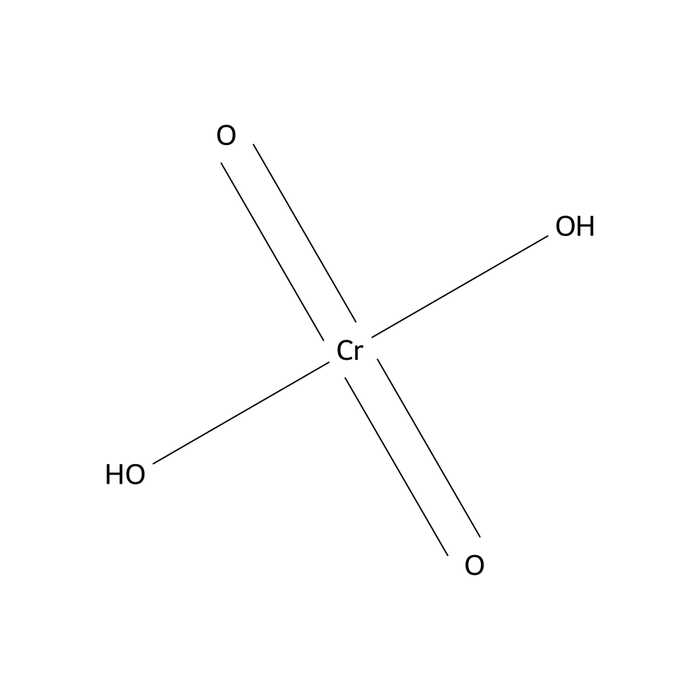 Chromic Acid