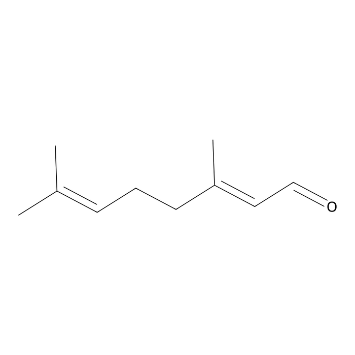 Citral