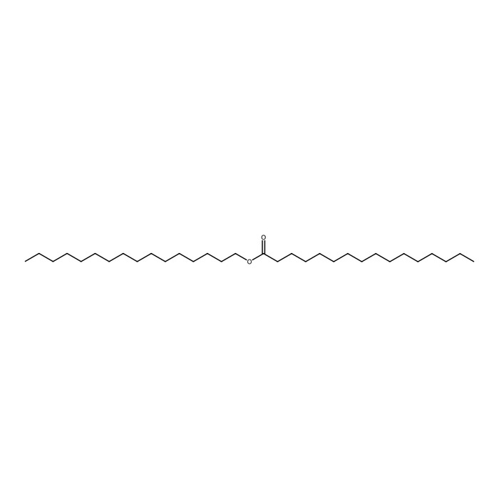 Cetyl Palmitate