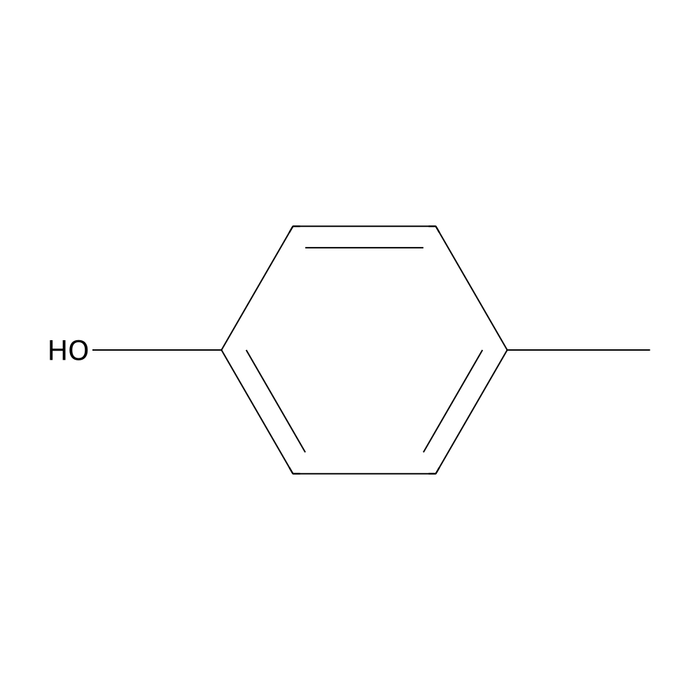 p-Cresol